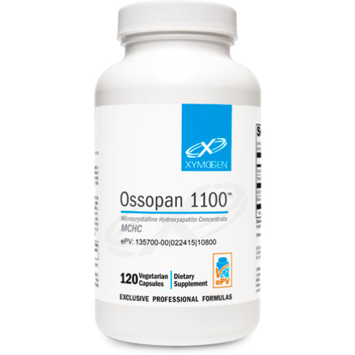 Ossopan 1100™
