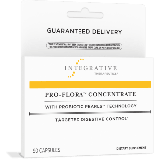 Pro-Flora™ Concentrate