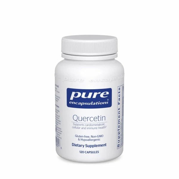 Quercetin 250 mg