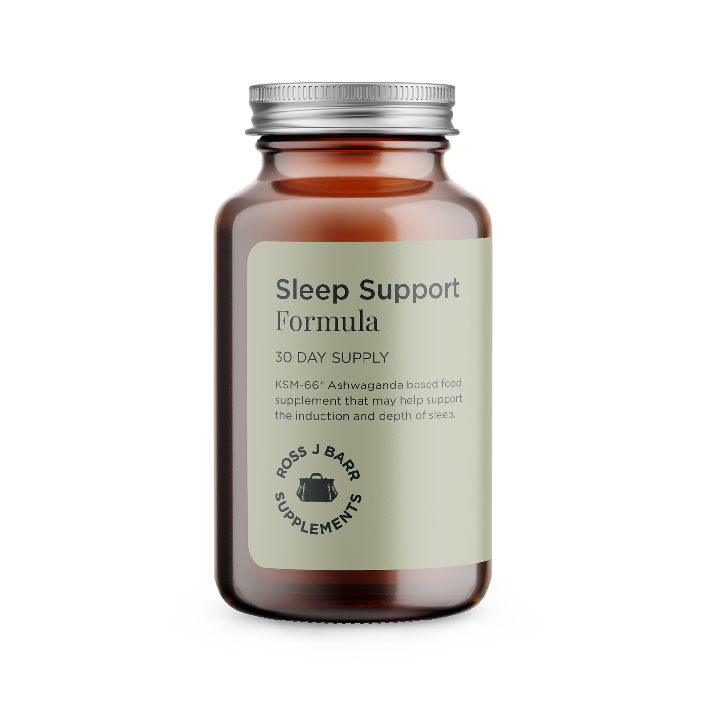Sleep Support Formula