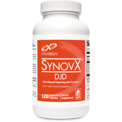 SynovX® DJD