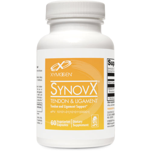 SynovX® Tendon & Ligament