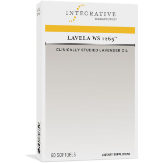 Lavela WS 1265™