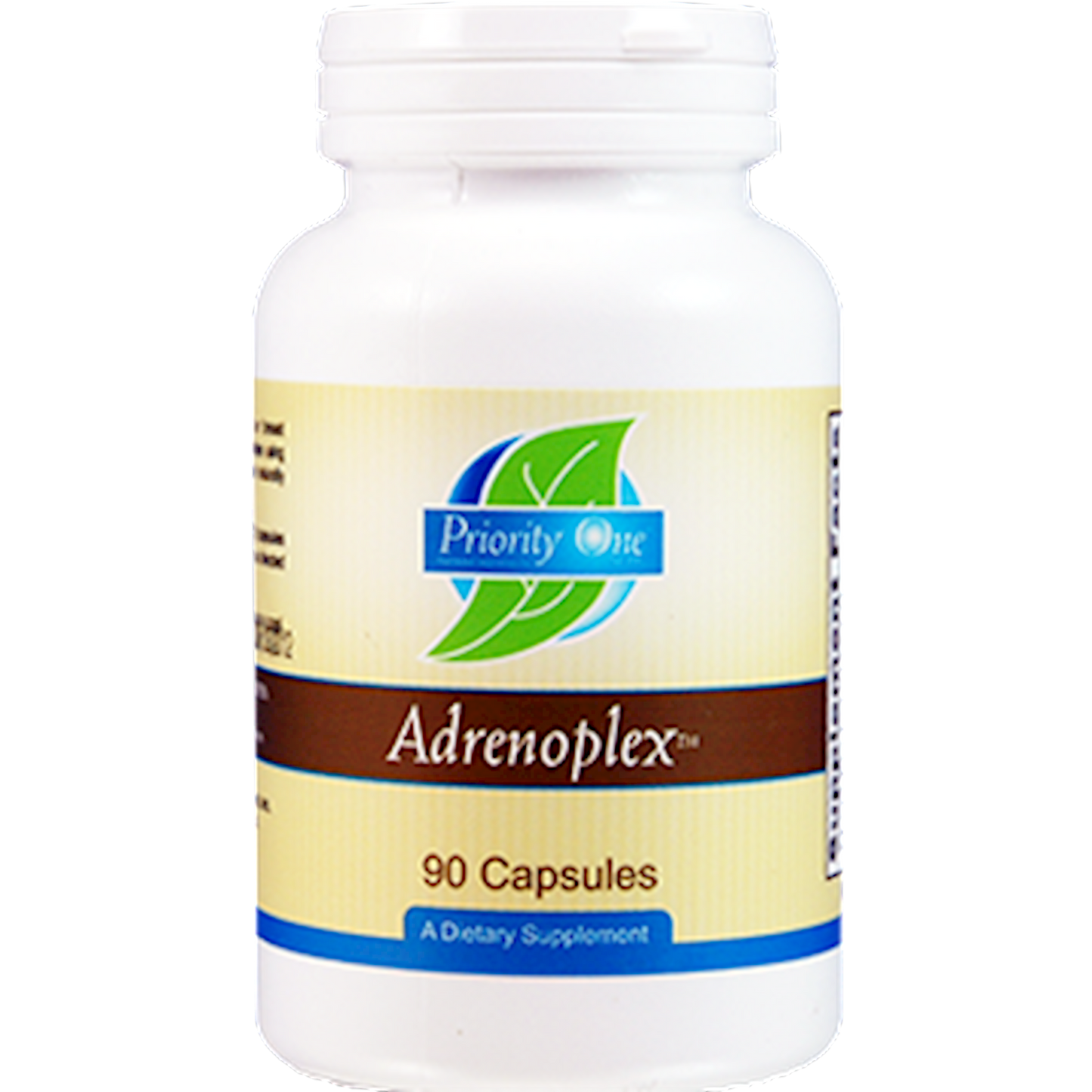 Adrenoplex