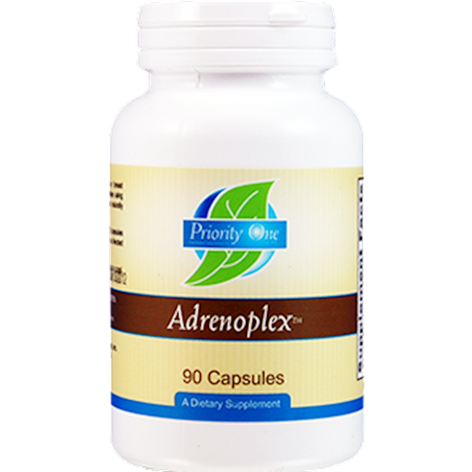 Adrenoplex