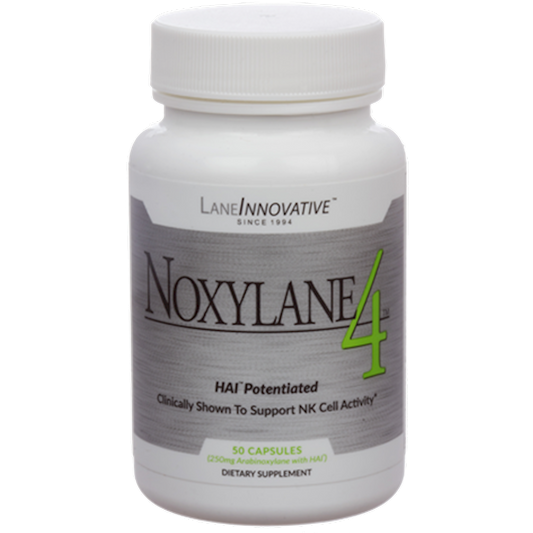 Noxylane 4