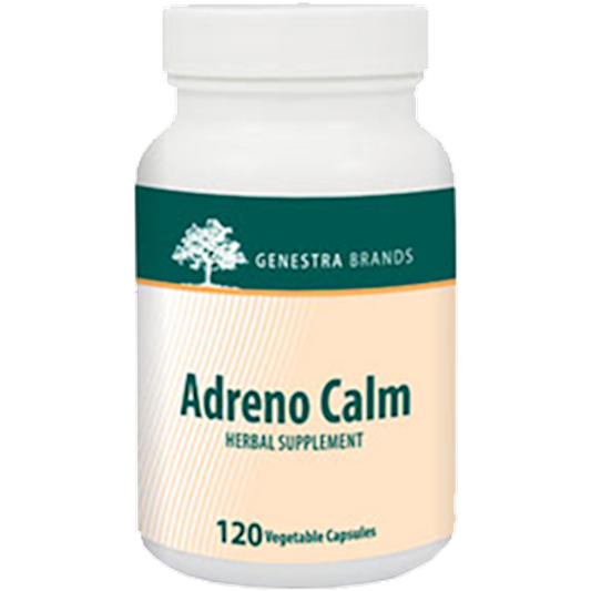 Adreno Calm
