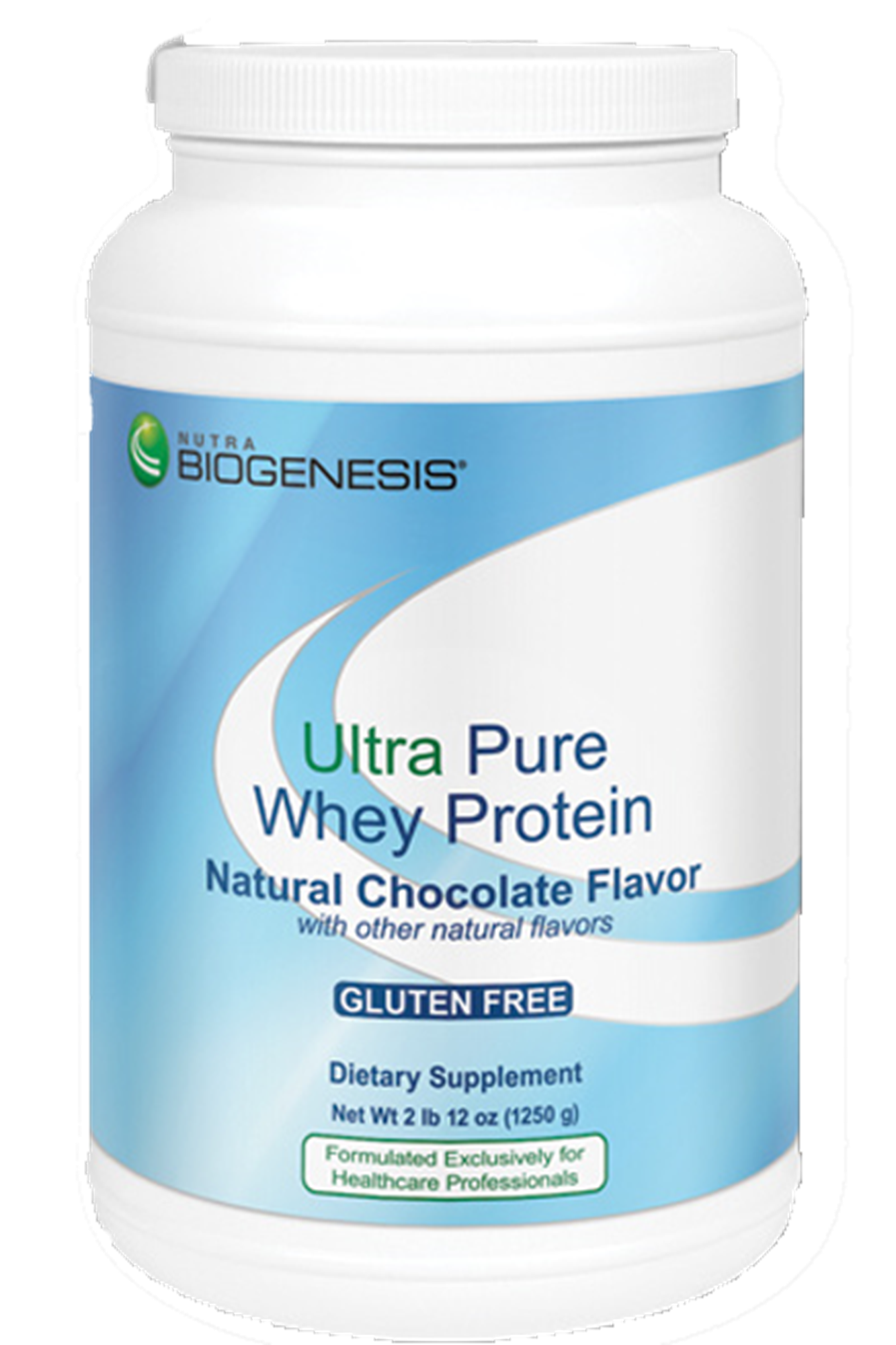 Ultra, Pure, Whey, Prot, Chocolate