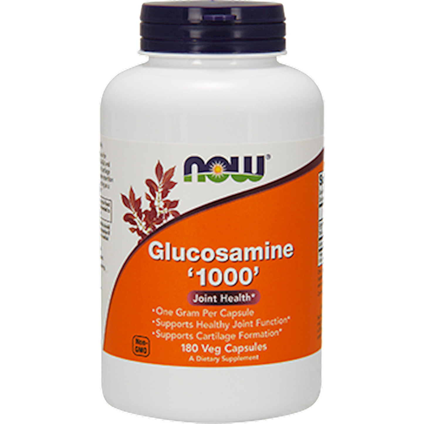 Glucosamine '1000'