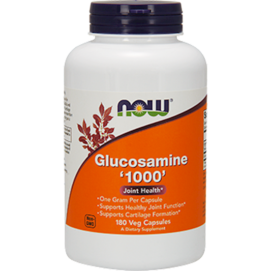 Glucosamine '1000'