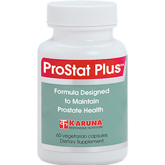 ProStat Plus
