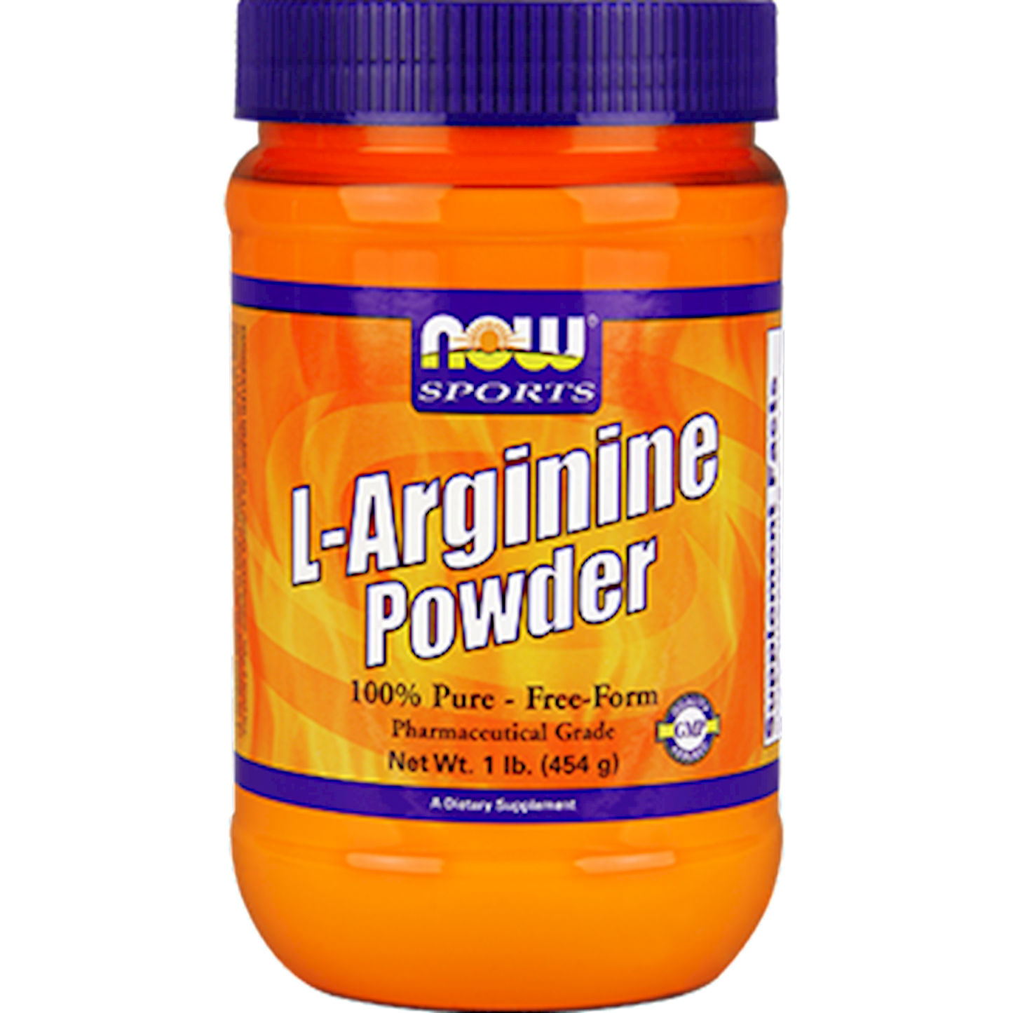 L-Arginine Powder