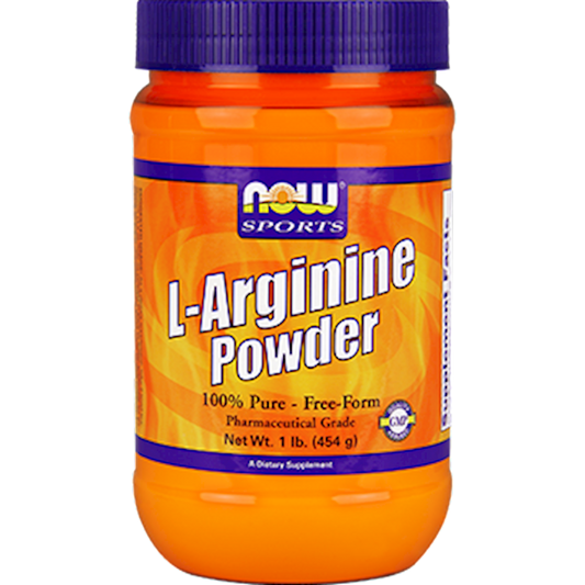 L-Arginine Powder