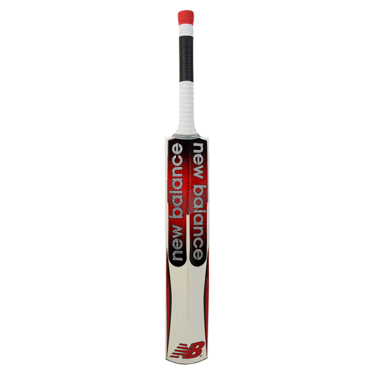 New Balance TC 660 Junior Cricket Bat - 2022