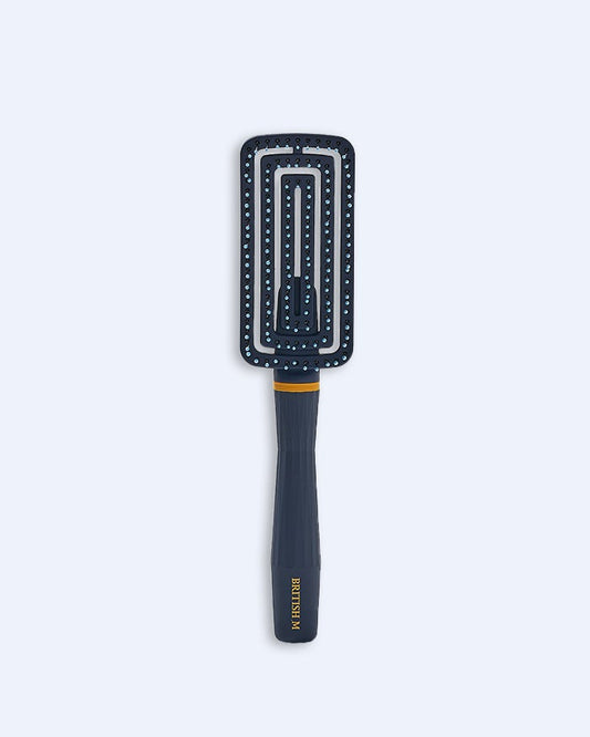 Flex Gentle Brush