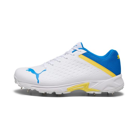Puma 22.2 Spike Cricket Shoes - 2023