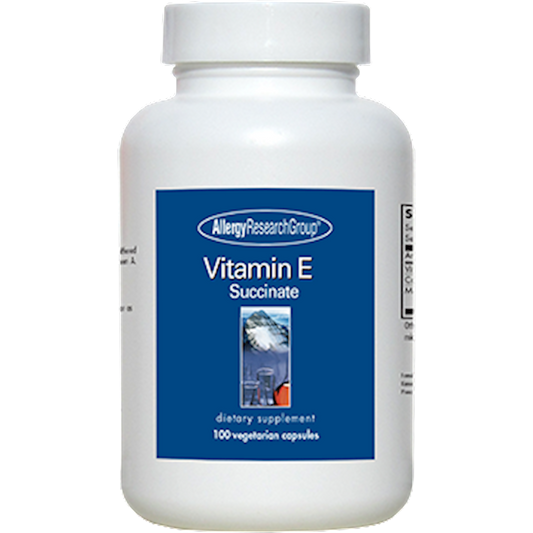 Vitamin E Succinate