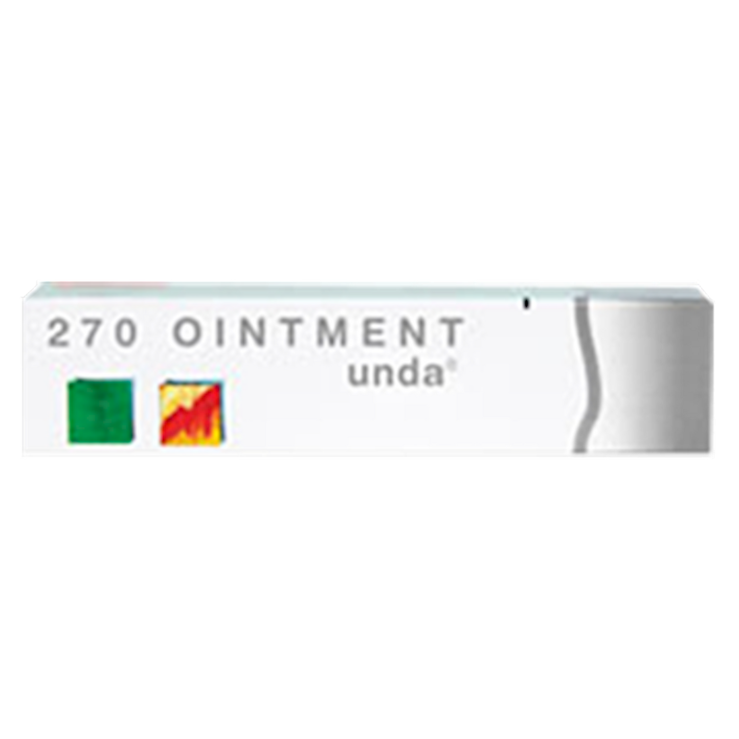 Ointment #270