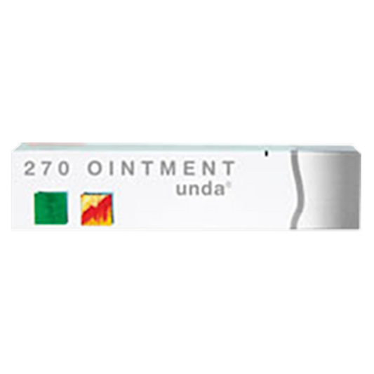 Ointment #270