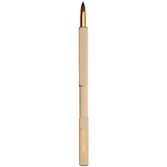 Jane Iredale Retractable Lip Brush