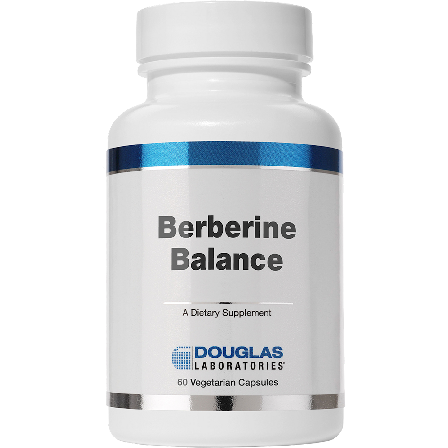 Berberine Balance
