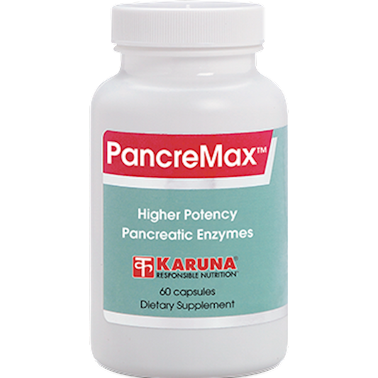 PancreMax