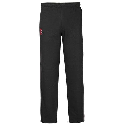 Gray-Nicolls Storm Cricket Sweat Pant