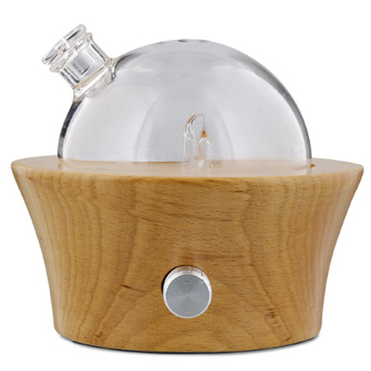 Dry Aroma Diffuser