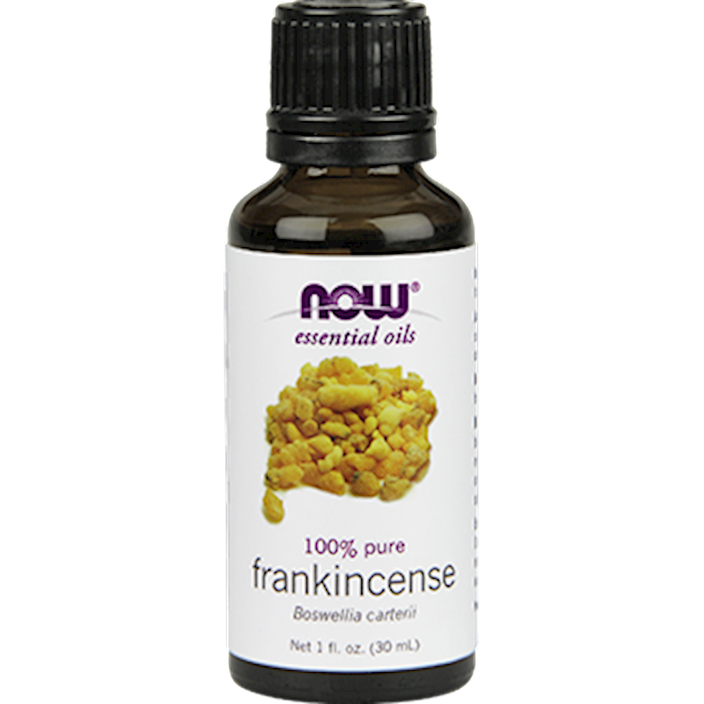 Frankincense Oil