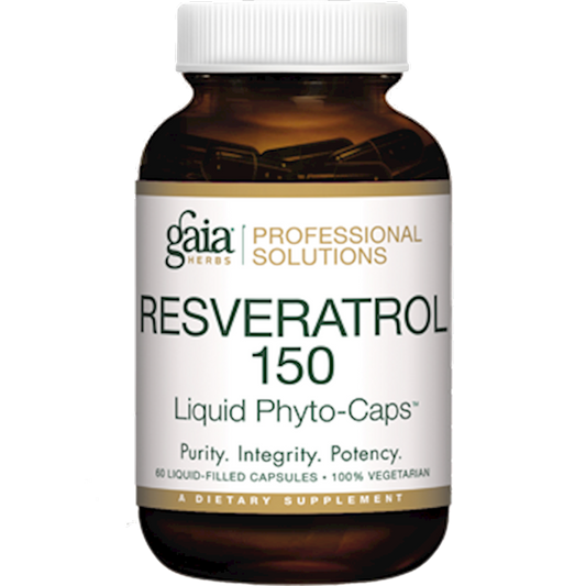 Resveratrol-150