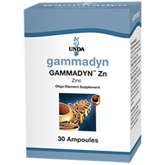 Gammadyn Zn