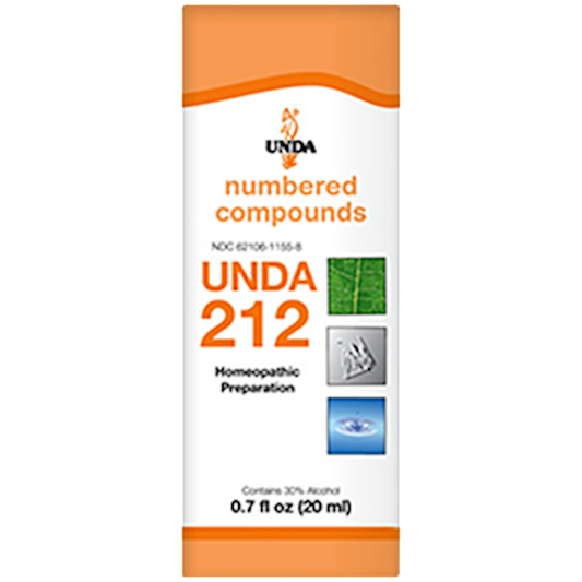 Unda 212