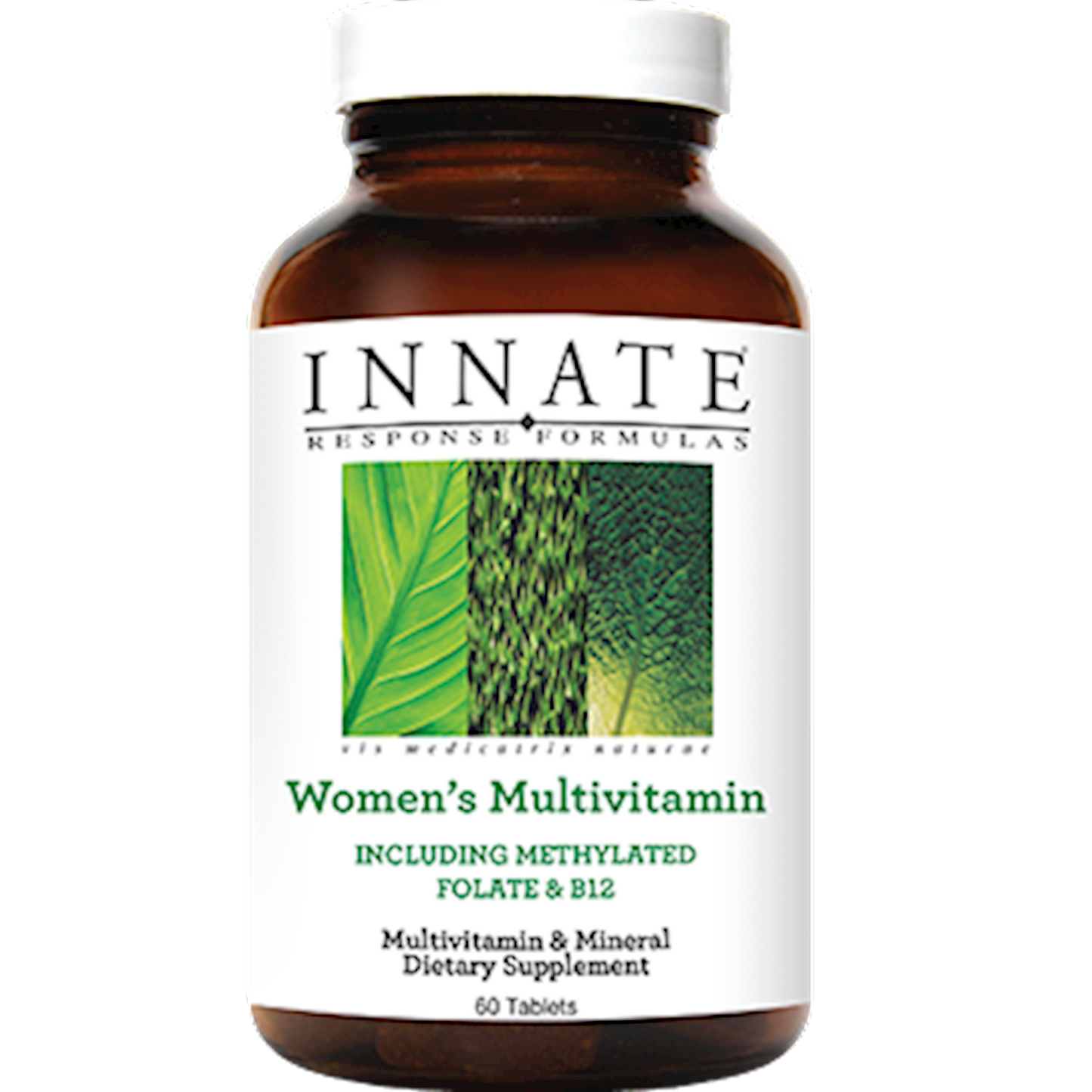 Women's Multivitamin
