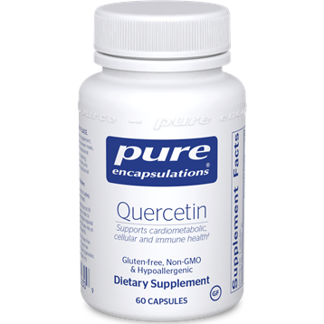 Quercetin 250 mg