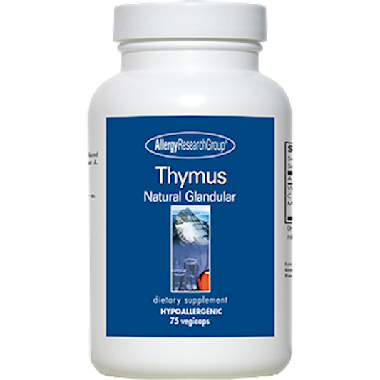 Thymus