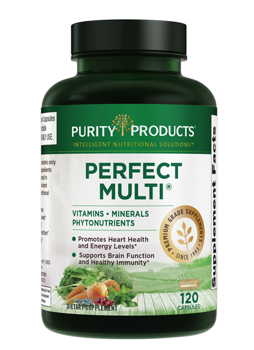 Perfect Multi®