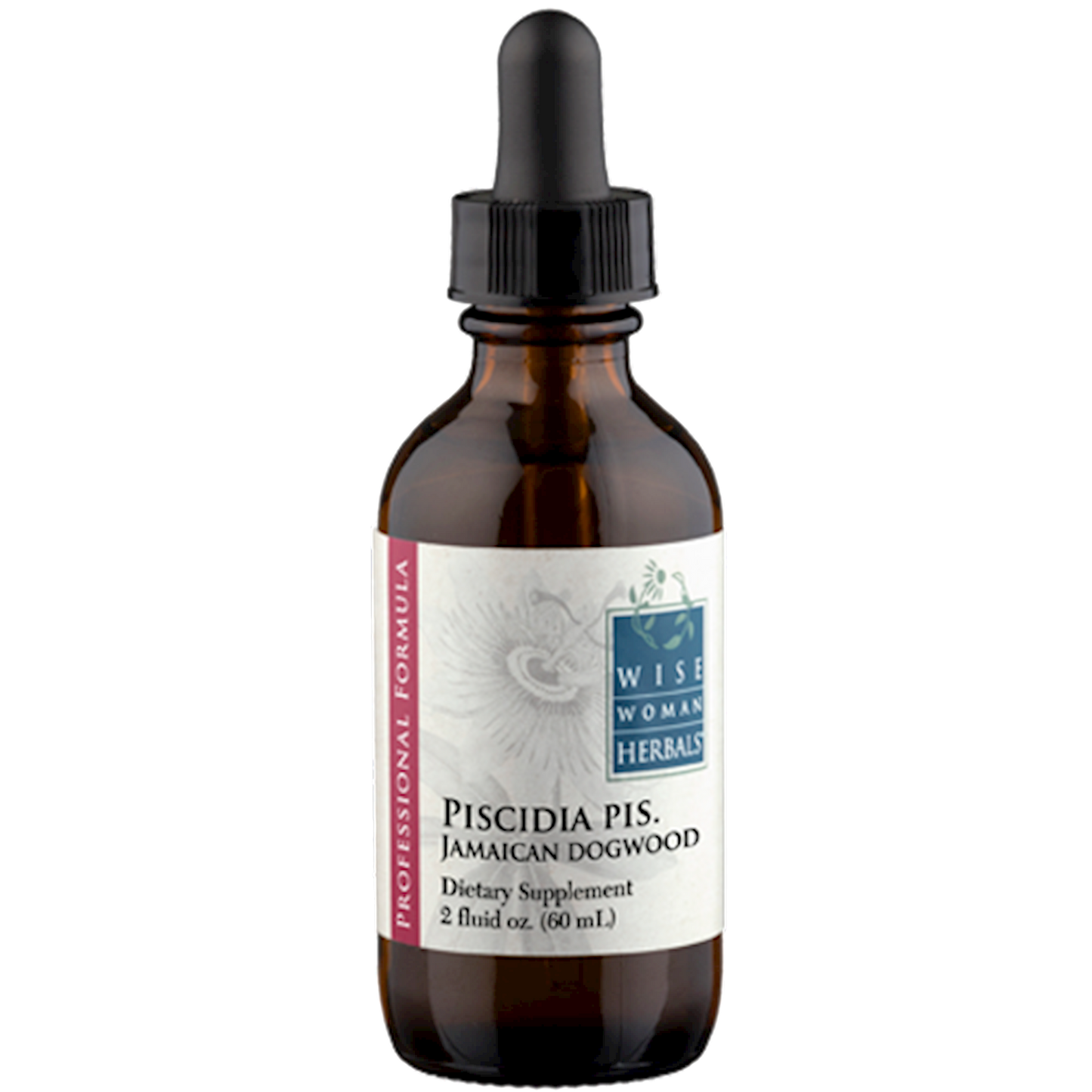 Piscidia SPP Jamaica Dogwood