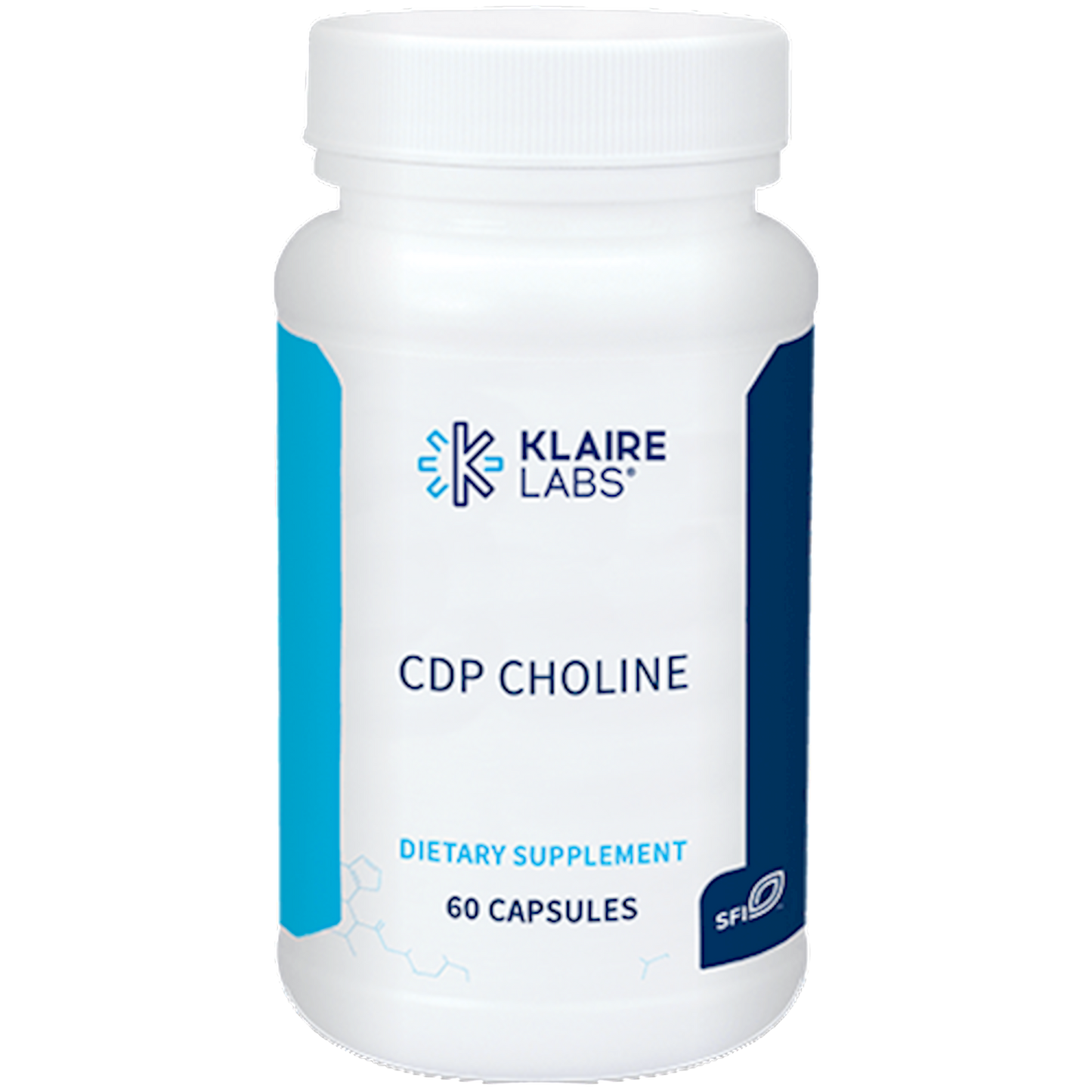 CDP Choline