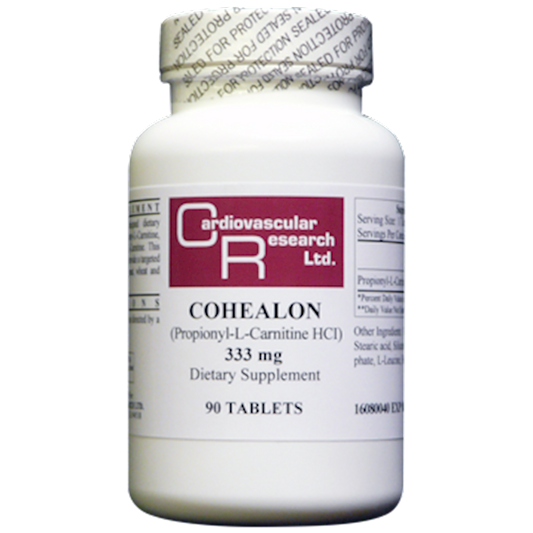 COHEALON-IB