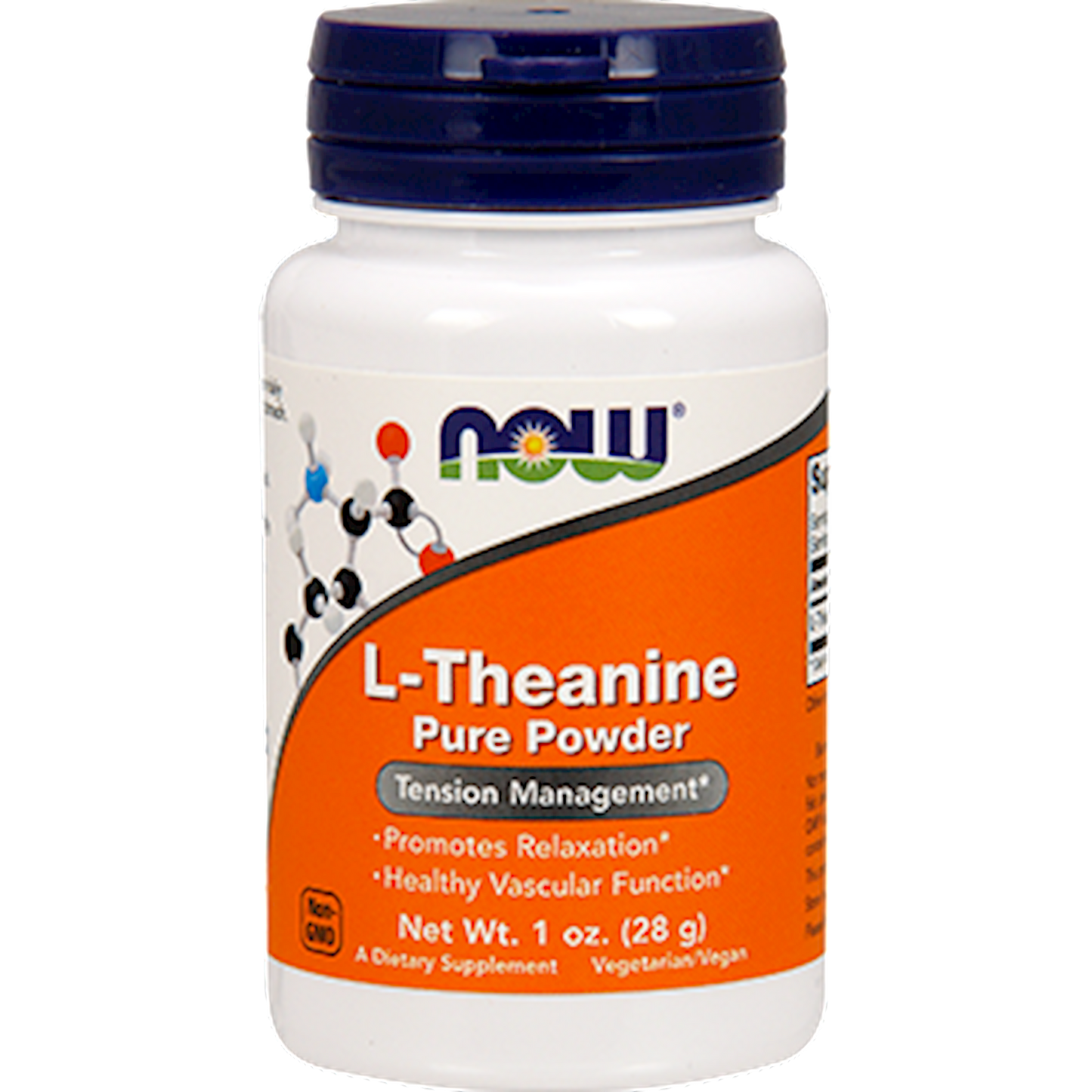 L-Theanine powder