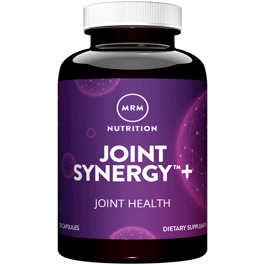 Joint Synergy+