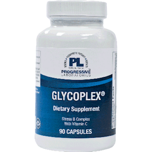 Glyco-Plex