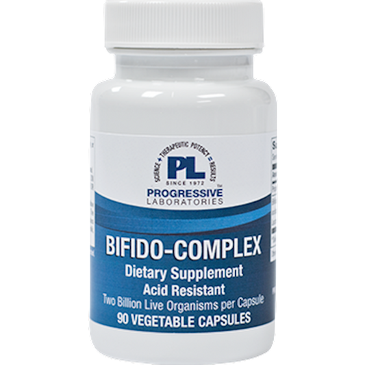 Bifido-Complex