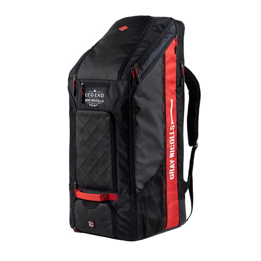 Gray-Nicolls Legend 1.1 Cricket Duffle Bag