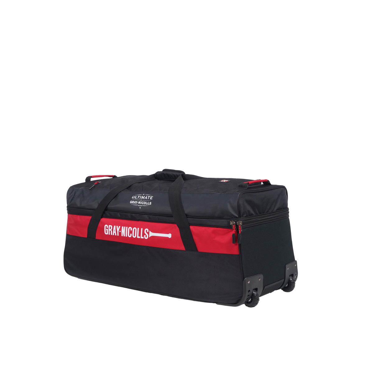 Gray-Nicolls Ultimate 1.1 Wheelie Bag