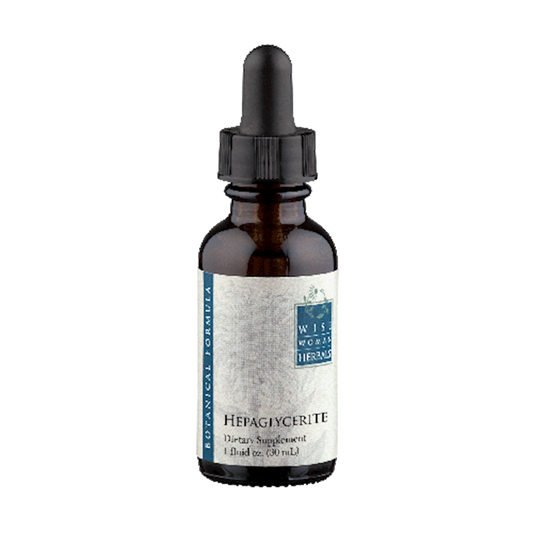 Hepaglycerite