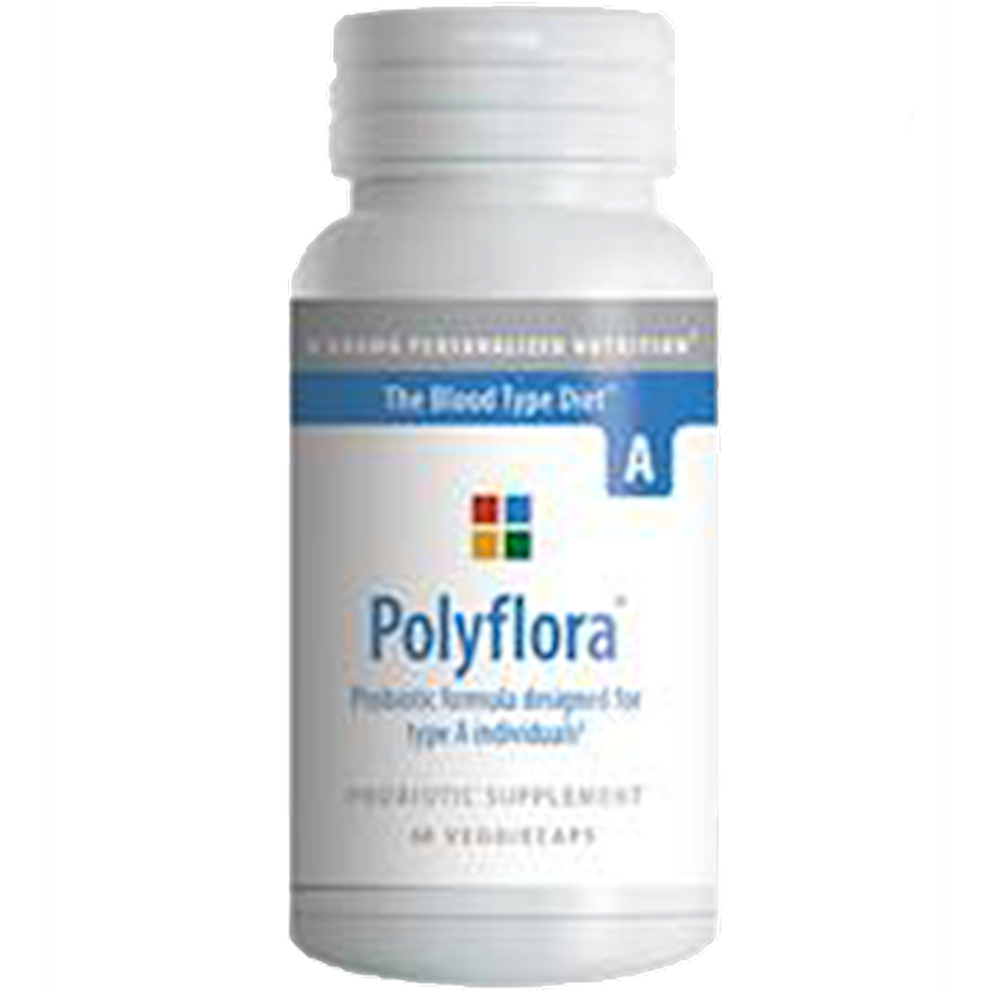 Polyflora A