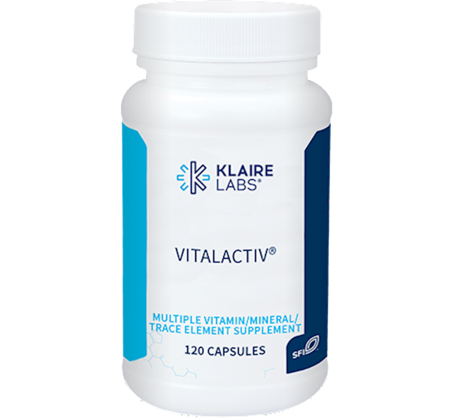 VitalActiv