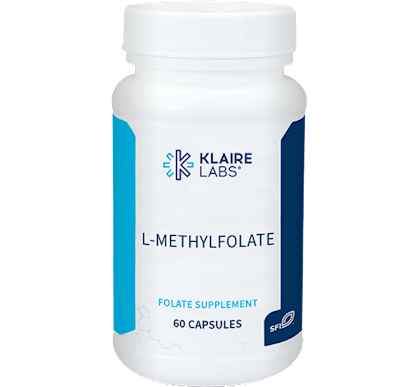 L-MethylFolate