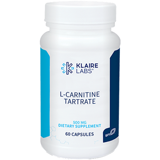 L-Carnitine Tartrate
